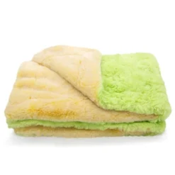 Plushible Blankie Besties 2-in-1 Plush And Blanket Filip The Frog -Cheap Toy Store GUEST 9a8e387e ec5c 450f a5c7 467ef533507a