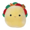 Squishmallows Tex The Taco 8" Plush -Cheap Toy Store GUEST 9a8e6f4a fd6d 4891 b046 d1ca66a0f1e0