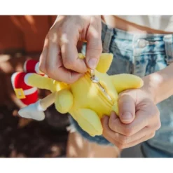 Accessory Innovations Company Sonic The Hedgehog 8-Inch Character Plush Toy | Super Sonic -Cheap Toy Store GUEST 9b0364aa b3e9 4a06 8904 c024ae7b791a