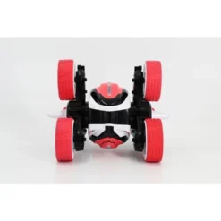 Goodly Toys RevVolt Slide N Stunt TriWheeler RC Vehicle - Red 12 Goodly Toys RevVolt Slide N Stunt TriWheeler RC Vehicle - Red -Cheap Toy Store GUEST 9c2316a7 e66e 485d 9d76 3d09335daddb