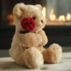 Bearington Collection Remington Stuffed Animal Teddy Bear Holding A Rose, 9.5" 2 Bearington Collection Remington Stuffed Animal Teddy Bear Holding A Rose, 9.5" -Cheap Toy Store GUEST 9dd6e7cd ea8f 48bf b685 7954b33ebdfd