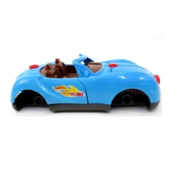 Insten 30 Piece Build Your Own Race Car Take-A-Part Toy, Engineering Stem Project Kit, 7.5 X 3.5 -Cheap Toy Store GUEST 9dff9c6e 5df5 4fb1 aa1f 5602c243c1d5