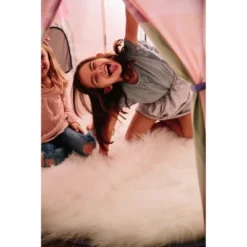 Pacific Play Tents Kids Princess Castle Play Pavilion 26 Pacific Play Tents Kids Princess Castle Play Pavilion -Cheap Toy Store GUEST 9e18d34a 5e0a 476b 9e9e fc5d444b3af8