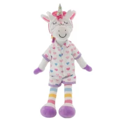 Sharewood Forest Friends 18 Inch Rag Doll Piper The Unicorn -Cheap Toy Store GUEST 9ead3a3d fc8a 44d4 baee ab70fac798f2