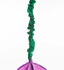 HearthSong 7-Foot Purple Flower Petals Hanging Canopy And Play Space For Twin Bed Or Playroom 13 HearthSong 7-Foot Purple Flower Petals Hanging Canopy And Play Space For Twin Bed Or Playroom -Cheap Toy Store GUEST 9eb9d869 41e5 4f48 af39 d36cb9a3d48b