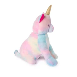 Plush Creations Stuffed Mommy Kitty Unicorn With 3 Kittens In Her Tummy -Cheap Toy Store GUEST 9ee82ed9 4a17 48b1 a5da b790c9b48548