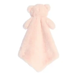 Ebba Fur-Ebba 16" Kori Bear Luvster Pink Stuffed Animal 8 Ebba Fur-Ebba 16" Kori Bear Luvster Pink Stuffed Animal -Cheap Toy Store GUEST 9f12615b 69ab 47ba a10d af9f1f1a8469