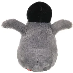 Wild Republic Cuddlekins Playful Penguin Stuffed Animal, 12 Inches -Cheap Toy Store GUEST 9f6f8b62 ad91 4081 aac8 f5814c8636e9
