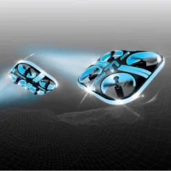 Sharper Image Drone - Lumo Glow Stunt 11 Sharper Image Drone - Lumo Glow Stunt -Cheap Toy Store GUEST a0fb3825 5b03 4e5e aba4 b34e9b5debfa