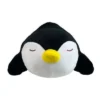 Snoozimals 20" Penguin Plush -Cheap Toy Store GUEST a137c65d 7709 4aeb 82b9 9168cbc3d8bc