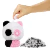 Fluffie Stuffiez Small Plush - Collectible Panda Bear Surprise Reveal -Cheap Toy Store GUEST a1b76f9d 0edb 4acb 878e ecfcd65d8710