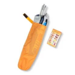 Melissa & Doug Food Truck Play Tent 17 Melissa & Doug Food Truck Play Tent -Cheap Toy Store GUEST a1babf64 04a3 4567 afdc 1b1d7dd217b7