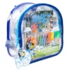 Bluey Ultimate Activity Backpack -Cheap Toy Store GUEST a1cad54f cc75 4950 ac79 4f55b54f4e13