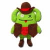 Enesco Ugly Dolls Comic Book Series 11" Plush: Wild West Ox -Cheap Toy Store GUEST a26ac693 de80 4a4b ac5b 2d97f0d57408