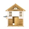 TP Toys Bakewell Wooden Playhouse -Cheap Toy Store GUEST a2f2faed 4b40 426c bdf0 9364b307b11f