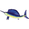 Underwraps Real Planet Sword Fish Blue 35.5 Inch Realistic Soft Plush 1 Underwraps Real Planet Sword Fish Blue 35.5 Inch Realistic Soft Plush -Cheap Toy Store GUEST a4a33fef 6666 41dc 8c4d 7a19c77b2ec5