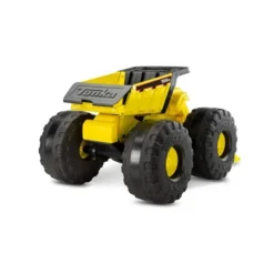 Tonka RC Mighty Monster Dump & Plow Truck 11 Tonka RC Mighty Monster Dump & Plow Truck -Cheap Toy Store GUEST a55defe5 db8c 4fa5 a760 ddaa0d97bd58