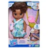 Baby Alive Better Now Bella - Black Hair/Brown Eyes 1 Baby Alive Better Now Bella - Black Hair/Brown Eyes -Cheap Toy Store GUEST a5621dff 492c 4814 a3bc 7aadfb0ddd71