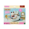 Calico Critters Country Bathroom Set -Cheap Toy Store GUEST a57551b0 ea4c 4614 afa9 3a8cd5eaf427