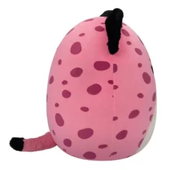 Squishmallows 16" Jalisca The Pink Leopard With Fuzzy Belly Plush Toy -Cheap Toy Store GUEST a5c8bb63 5d18 41de 88d1 3b3d34a22007