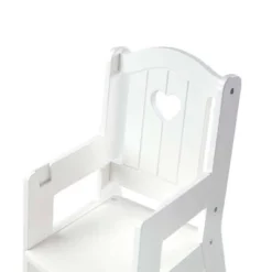 Melissa & Doug Mine To Love Doll High Chair 13 Melissa & Doug Mine To Love Doll High Chair -Cheap Toy Store GUEST a6bacc2a 7591 4a4a 9fa3 6fabd5551874