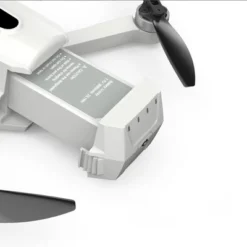 Contixo F31 Drone -Ultra HD Camera, Wi-Fi Camera, FPV Foldable, 25 Flight Time, Follow Me, Brushless Motors, GPS Auto Return Home With Drone Case -Cheap Toy Store GUEST a6eba137 785e 4623 8987 701ad447a16e