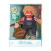 Manhattan Toy Wee Baby Stella Tiny Farmer 12" Soft Baby Doll Set. 1 Manhattan Toy Wee Baby Stella Tiny Farmer 12" Soft Baby Doll Set. -Cheap Toy Store GUEST a7170388 82b4 4371 ae22 9d1b2333ff58
