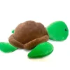 Snoozimals 20" Turtle Plush -Cheap Toy Store GUEST a7bfc2a3 9612 4f6e acd1 1600c36a73b4