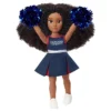 HBCyoU Howard University Cheer Captain Doll 1 HBCyoU Howard University Cheer Captain Doll -Cheap Toy Store GUEST a7cb47ce 040d 406e bdcd ac50edb57ee6