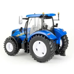 ERTL New Holland T6.180 Radio Control Tractor 47322 -Cheap Toy Store GUEST a7e1a286 8ddf 46df b3c6 ae62012f01ff