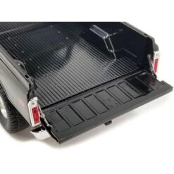 Cheap Toy Store -Cheap Toy Store GUEST a899654f 9e73 4e6a a3d1 05297cfa8eeb