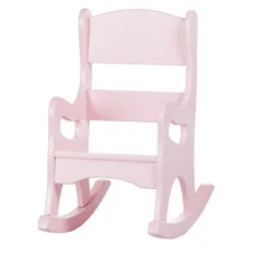 Remley Wooden Little Children's Rocker Chair CPSIA Kid Safe Finish - Ships Assembled 15 Remley Wooden Little Children's Rocker Chair CPSIA Kid Safe Finish - Ships Assembled -Cheap Toy Store GUEST a8daca52 b803 4b14 8d41 4c98a38f6681