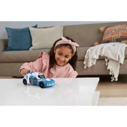 VTech Switch & Go Gorilla Muscle Car 15 VTech Switch & Go Gorilla Muscle Car -Cheap Toy Store GUEST a9e4356d 60ad 4a68 9ecb c442b6b5ac23