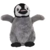 Wild Republic Cuddlekins Playful Penguin Stuffed Animal, 12 Inches 2 Wild Republic Cuddlekins Playful Penguin Stuffed Animal, 12 Inches -Cheap Toy Store GUEST a9fc1a27 e2e8 4435 b3f2 9a7287ea82ac