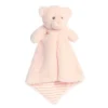 Ebba Fur-Ebba 16" Kori Bear Luvster Pink Stuffed Animal 2 Ebba Fur-Ebba 16" Kori Bear Luvster Pink Stuffed Animal -Cheap Toy Store GUEST aa1c9db0 4dcc 4324 8420 4e74d775c59e
