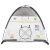 Pacific Play Tents Kids Space Module Dome Tent -Cheap Toy Store GUEST aa37f393 848d 40d0 8264 e17bbe27b027