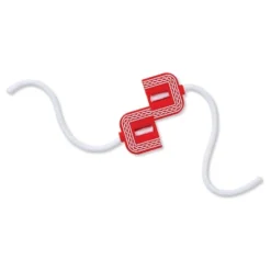 Melissa & Doug Magic In A Snap Abracadabra Collection -Cheap Toy Store GUEST aa8595cc bad5 44b5 bde2 dd8bbd54366d