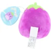 Squishmallows5 Inch Veggie Plush | Glena The Eggplant -Cheap Toy Store GUEST ab53372d 1abc 4358 a71c 5c44e33dee49
