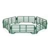 3D To Scale 1/64 6 Pack Of 3D Printed Green Plastic Interlocking Fence Panels 64-318-GR 1 3D To Scale 1/64 6 Pack Of 3D Printed Green Plastic Interlocking Fence Panels 64-318-GR -Cheap Toy Store GUEST abe6b289 be8a 48cd b5a9 8ca8281c3762