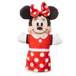 Melissa & Doug Mickey Mouse & Friends Soft & Cuddly Hand Puppets 17 Melissa & Doug Mickey Mouse & Friends Soft & Cuddly Hand Puppets -Cheap Toy Store GUEST ac2b0779 2c6a 4fe5 9399 cc24f8928741