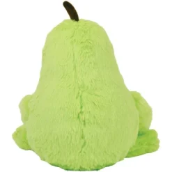 2 Scoops Perfect Pear Shaped Plush -Cheap Toy Store GUEST ac8008e4 2549 4fc4 aa53 197534e70179