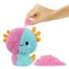 Fluffie Stuffiez Small Plush - Collectible Axolotl Surprise Reveal -Cheap Toy Store GUEST acd37e74 9dba 4f3b af57 a5516f00a0b6