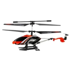 Sky Rover KnightVision Helicopter Drone 13 Sky Rover KnightVision Helicopter Drone -Cheap Toy Store GUEST ad15958d 8f40 412b 8943 2b701a67ae71