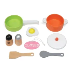 Badger Basket Retro Diner And Kitchen Doll Playset With Accessories 11 Badger Basket Retro Diner And Kitchen Doll Playset With Accessories -Cheap Toy Store GUEST ad1c2f3e 562c 4f0d b2b3 0bf7058c1110