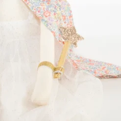 Meri-Meri Meri Meri Imogen Princess Doll (Pack Of 1) -Cheap Toy Store GUEST ad72cec3 92bd 4d1b 8cc1 d3fa47dbc939