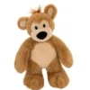 Plushible 10 Inch Plush Pawley The Bear (Standing) -Cheap Toy Store GUEST adfcfb7f 0296 4a86 b7b8 a812e468ecc2