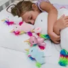 PixieCrush Plush Stuffed Unicorns Mommy Toy With 4 Babies -Cheap Toy Store GUEST ae3caaa0 a5cc 45dd 9be9 859cc902c957