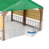 1/32 Case Skidsteer, Livestock And Shed Set 47251 -Cheap Toy Store GUEST ae7ae049 7fd6 4a49 bb87 dd84dffc66c5