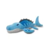 Avocatt 15" Blue Mosasaurus Plush Stuffed Animal 2 Avocatt 15" Blue Mosasaurus Plush Stuffed Animal -Cheap Toy Store GUEST aeb3e053 fdc4 4c2d a37a 0dd62a207d99