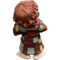 WETA Workshop Mini Epics - The Hobbit Trilogy - Bilbo Baggins -Cheap Toy Store GUEST aefa845d a5b3 4121 9eb8 54a182a484e2